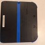 Nintendo 2ds Image 2