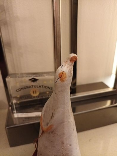 halloween decoration