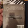 The Accompanist By Robert L. Quinn. First Edition Paperback In Good Condition. Image 2