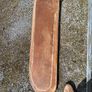 OSM 13ft 5in 404 fibreglass clinker boat Image 3