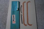 Chrysler Sump Gasket Set.