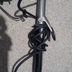 Brand New Babyliss Curling Wand