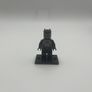 lego marvel black panther minifigure Image 3