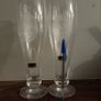 Duiske Guinness Image 6