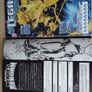 Marvel Heroes Reborn comic No.9 Image 2