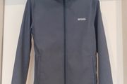 Men's Regatta Jacket