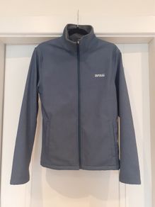 Men's Regatta Jacket