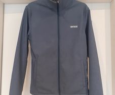 Men's Regatta Jacket