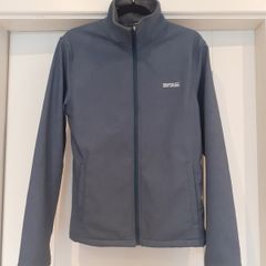 Men's Regatta Jacket