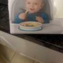 baby bowl Image 5