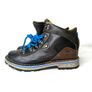 Merrel Leather Trecking Boots Size 5(38) Image 2