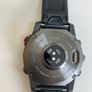 Garmin Epix Gen 2 Sapphire Edition 47mm Black Titanium | Never Used | Factory Refurbished Image 5