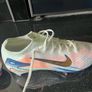 Cr7 Nike Vapor 16 Elite Mercurial Dream Speed Image 4