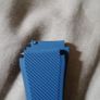 Watch Straps Image 6