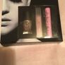 Gosh Gift Set Image 5