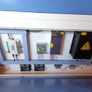 Laser Cutting And Engraving Machine Image 7