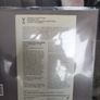 Country Teasers - The Empire Strikes Back (LP, Album) Vinyl Image 2