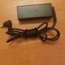 Genuine Sony Vaio AC adapter 19.5V 2.3A Image 2
