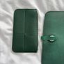 Ladies wallet Image 2