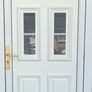 front door Image 2