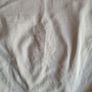 Tummy tuckers / Waist shapers Image 4