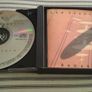 Led Zeppelin. Image 8
