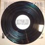 D.M.B.  - Can't Get Enough - Metropolitan Music - Oldschool Hard House 12" Vinyl Record Image 2