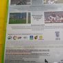 PES 2008 Xbox 360 Games Original Image 3