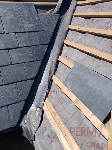Roof Repair,pvc gutters, floor installation