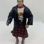 wwe elite legends series 1 Rowdy Rody Piper action figure Image 2
