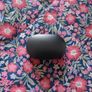 Earphone case Image 2