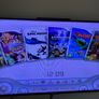 Modded Wii Image 5