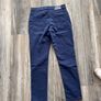 Crew Clothing Navy chino New with tags Image 5