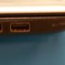 HP 350 G1 15.6inch Laptop, windows 7 professional, 4GB Ram, 500GB HDD, Intel Core i3-4005U Cpu 1.7GHz, Opera, Chrome and VLC Image 6
