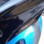 puig screen gsx1000gt Image 2