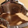 Swatch Irony Women's Watch Image 3
