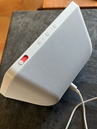 Alexa Echo Show 8 2nd Gen