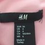 H&M Summer dress Image 3
