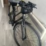 City bike for hybrid light bike Image 2