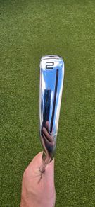 Taylormade