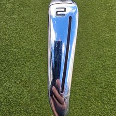 Taylormade