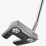 UNUSED Scotty Cameron 2026 Phantom 5.5 (539 RRP) Image 4