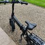 Vitilan V3 2.0 Electric Bike for Sale Image 3