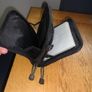 Portable CD/Game & CD/Video Holder for Sale Image 6