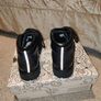Clarks New kids shoes size UK1 EU33 Image 3