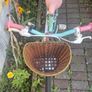 16 inch Girls Bike Image 3
