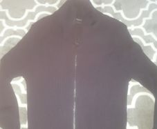 massimo  dutti