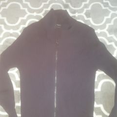 massimo  dutti