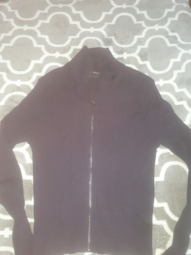 massimo  dutti