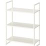 Shelving Unit Image 7